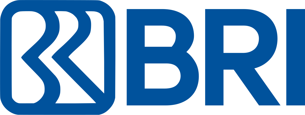 Bank bri